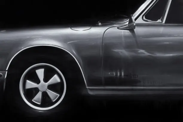 קזינו קלאב 7 אפליקציית Android/iOS