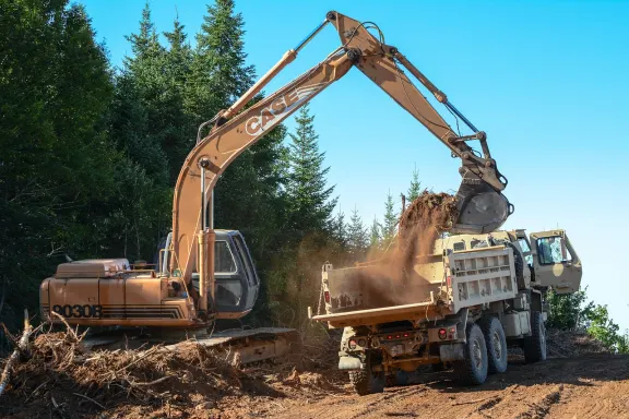 קזינו קלאב 7 תמיכה